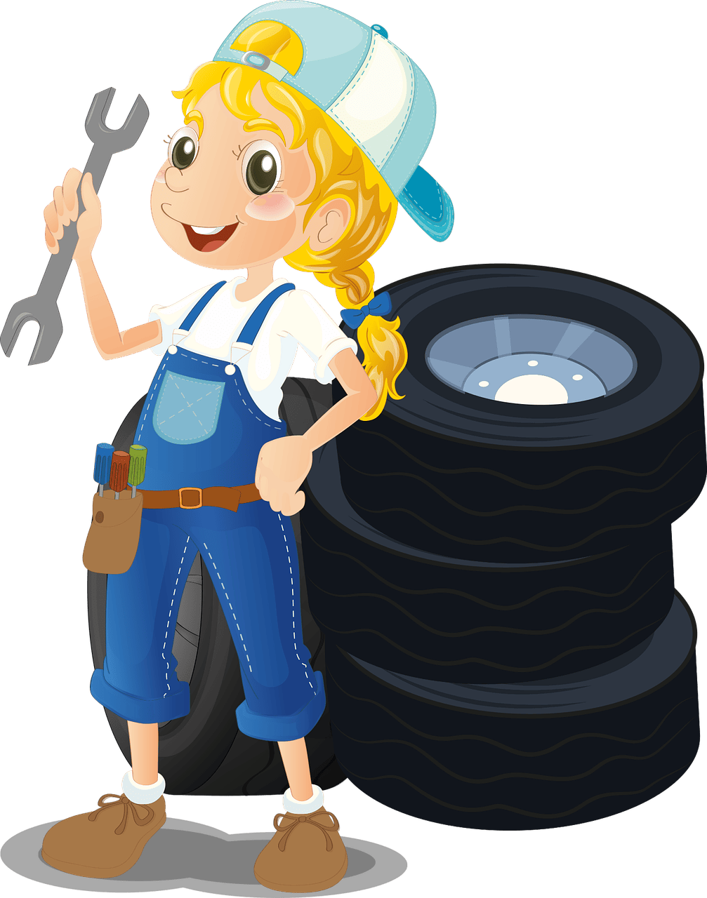 erfahren sie alles über die reparaturkosten für verschiedene geräte und fahrzeuge. informieren sie sich über faktoren, die die kosten beeinflussen, und finden sie tipps zur einsparung bei reparaturen.