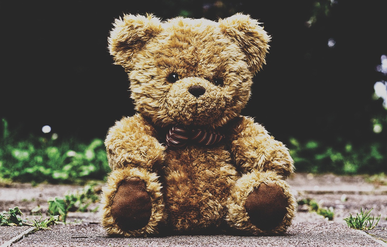entdecken sie unsere niedlichen plüschtiere, perfekt zum kuscheln und verschenken. hochwertige, weiche spielzeuge für kinder und sammler.