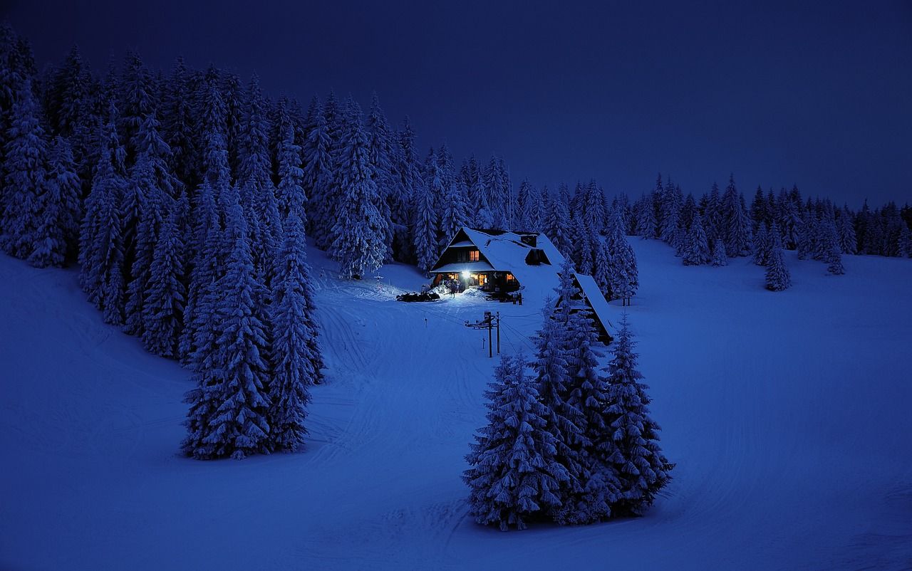 entdecken sie die warmen und einladenden aspekte des gemütlichen lebensstils. lassen sie sich von unseren tipps für ein behagliches zuhause und entspannende momente inspirieren.