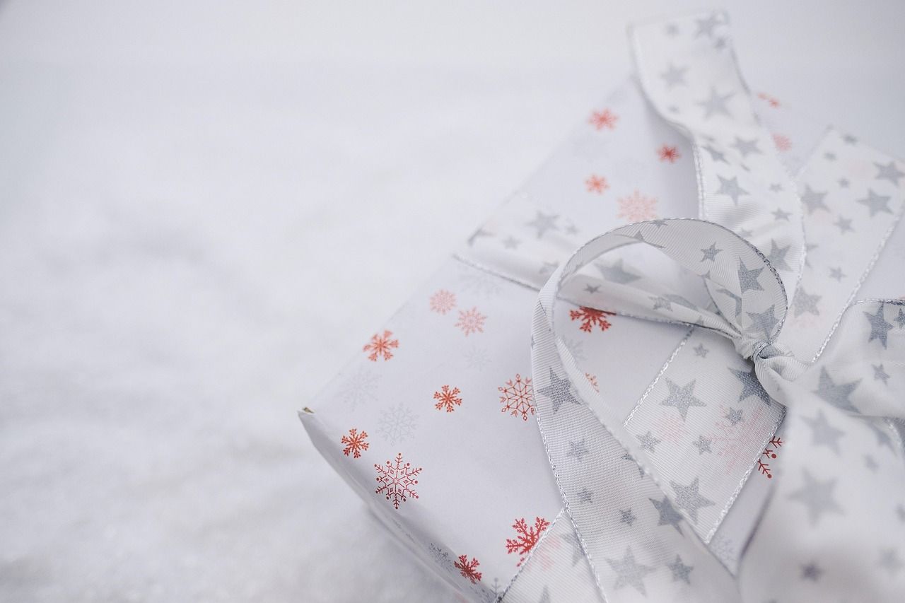 entdecken sie kreative und einzigartige geschenkideen für jeden anlass! von personalisierten geschenken bis hin zu trendigen gadgets – finden sie das perfekte geschenk für ihre liebsten.