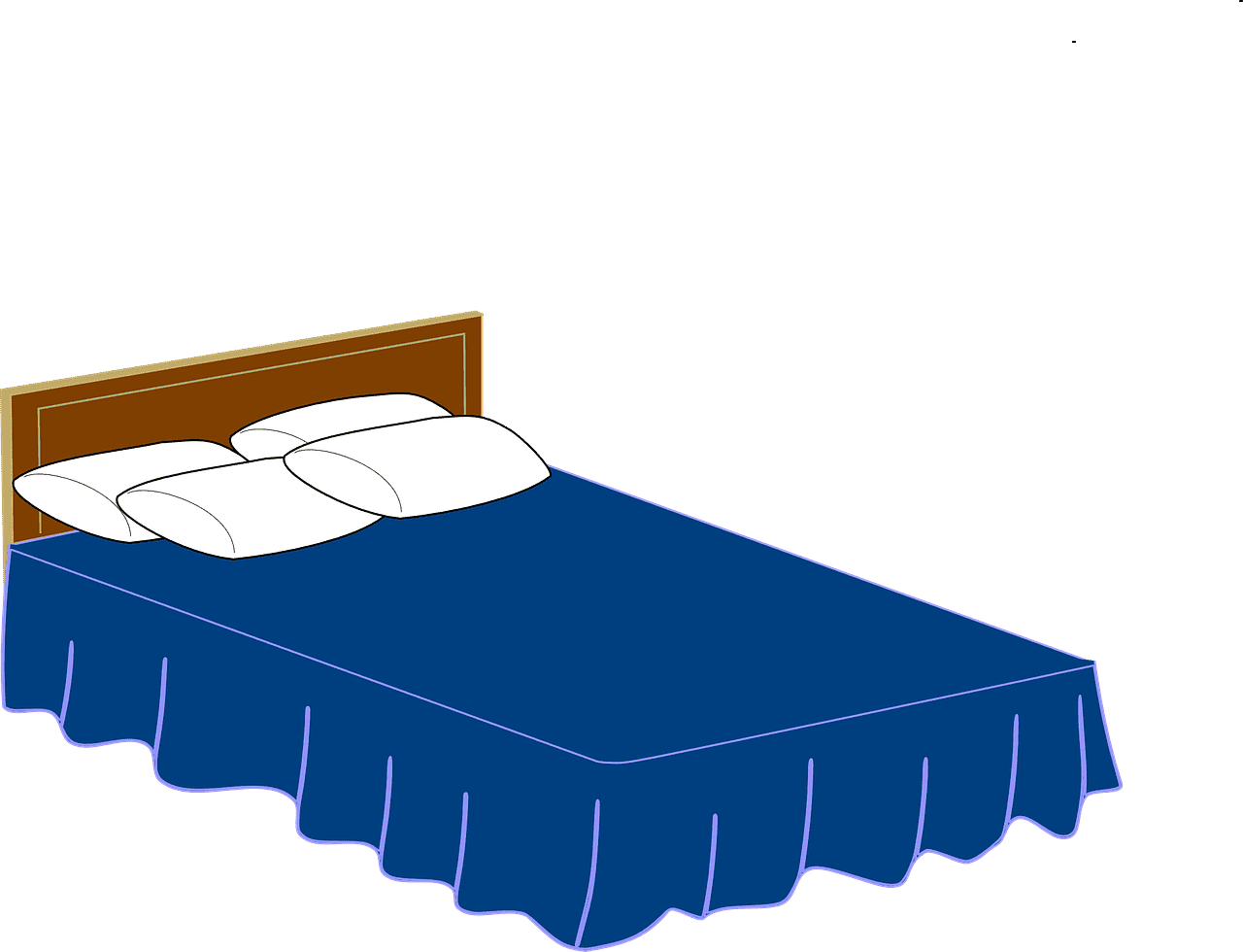 entdecken sie die perfekte kombination aus komfort und stil mit unseren hochwertigen comfortern. ideal für jede jahreszeit, sorgen sie für eine warme und gemütliche schlafumgebung. verleihen sie ihrem schlafzimmer mit unseren vielfältigen designs eine persönliche note.