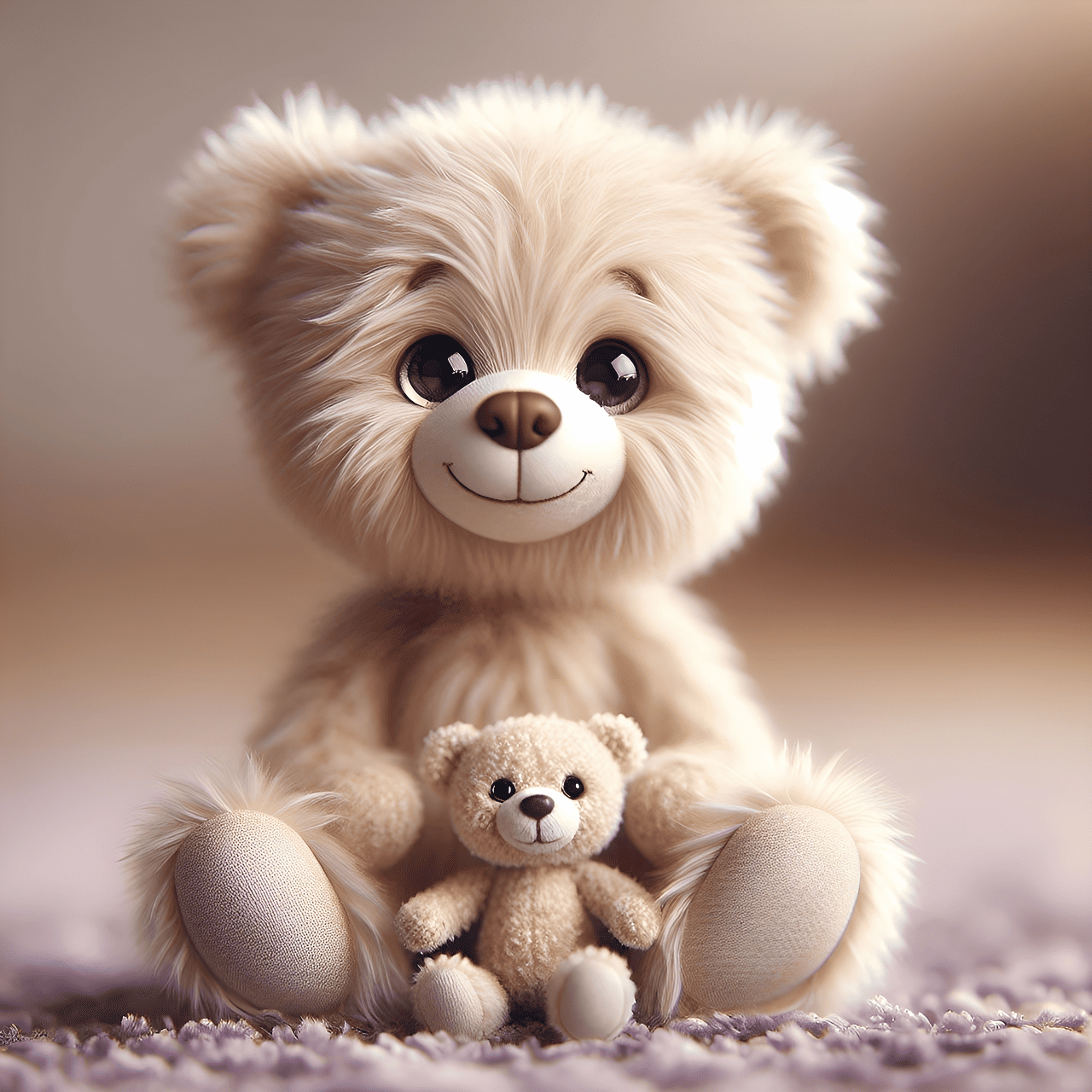 entdecken sie die neuesten trends bei plüschtieren! unsere kollektion umfasst die beliebtesten und süßesten stofftiere, die sowohl kinder als auch sammler begeistern wird. perfekt als geschenk oder zum selberhalten!