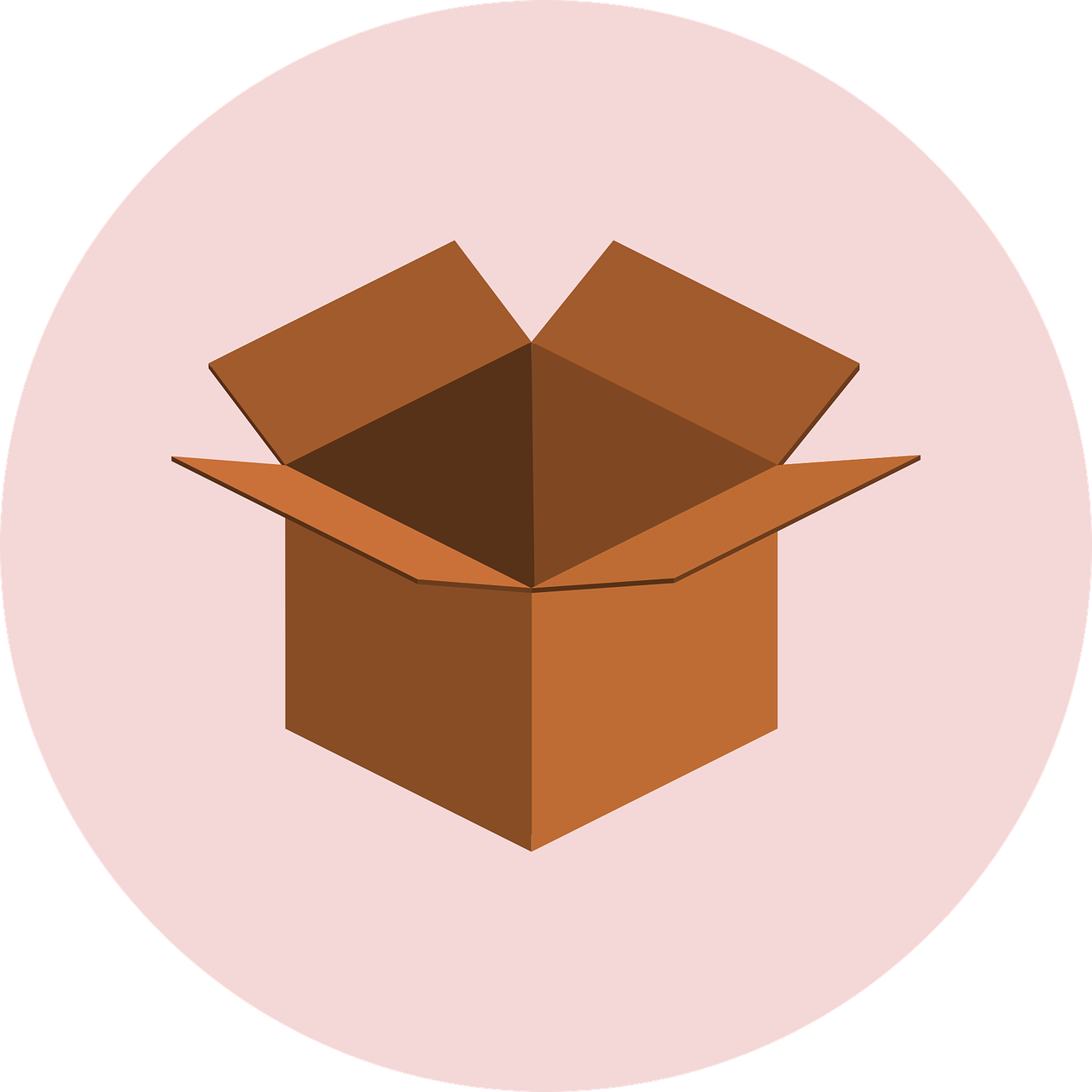 optimieren sie ihren speicherplatz mit effektiven methoden zur speicheroptimierung. entdecken sie tipps und strategien, um ihre daten effizient zu verwalten und ihren verfügbaren speicherraum maximal zu nutzen.