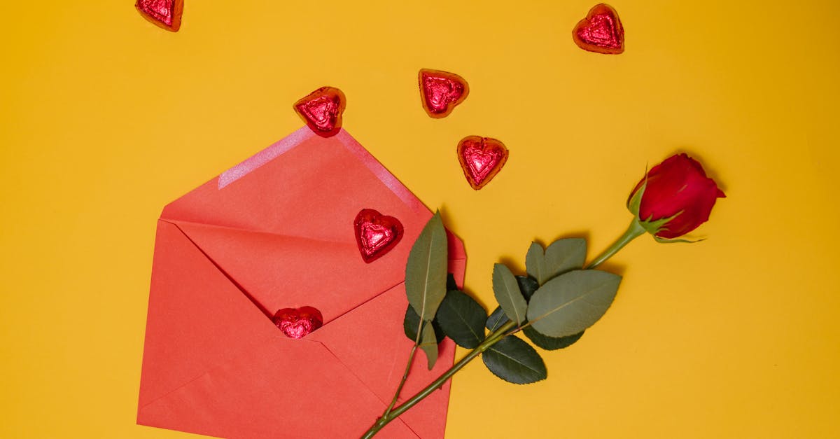 entdecken sie kreative geschenkideen für jeden anlass! von personalisierten geschenken bis hin zu einzigartigen überraschungen, finden sie das perfekte geschenk für ihre liebsten.