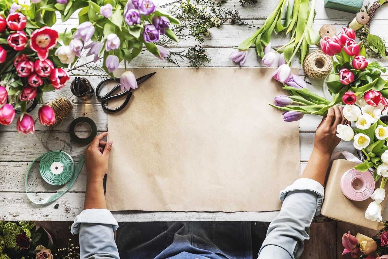 entdecken sie kreative diy-babergeschenke zum selbermachen – liebevoll, individuell und perfekt für jeden anlass.