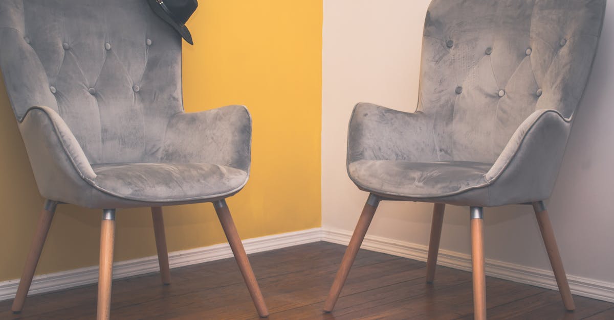 entdecken sie unsere angesagten plüschtiere! weich, kuschelig und in modernen designs – perfekt für kinder und sammler. verleihen sie ihrem zuhause einen hauch von freude und gemütlichkeit mit unseren einzigartigen plüschfreunden.