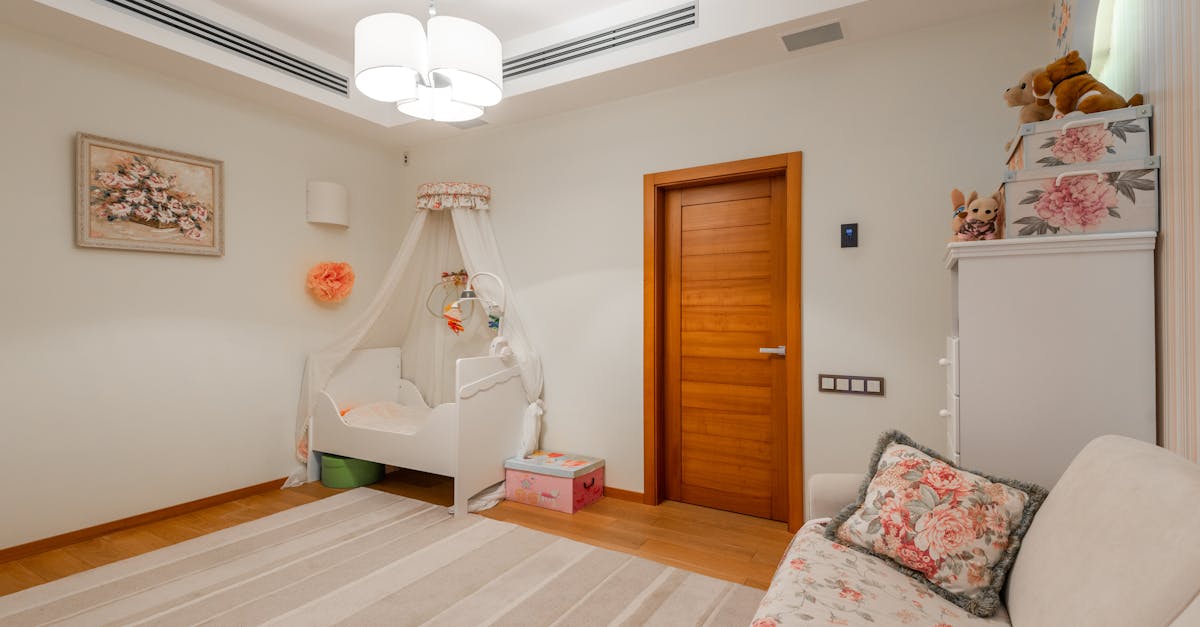 entdecken sie unsere umfangreiche auswahl an plüschtiere, die perfekt für kinder und sammler sind. hochwertige materialien, kuschelige designs und eine vielzahl von tieren warten darauf, umarmt zu werden. bringen sie freude und glück in ihr zuhause mit unseren liebevoll gestalteten stofftieren!