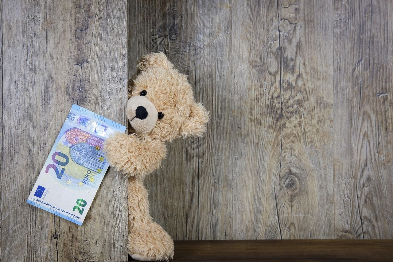 entdecken sie niedliche und kuschelige plüschtiere für den perfekten geburtstag. das ideale geschenk für kinder jeden alters, das freude und geborgenheit bringt.