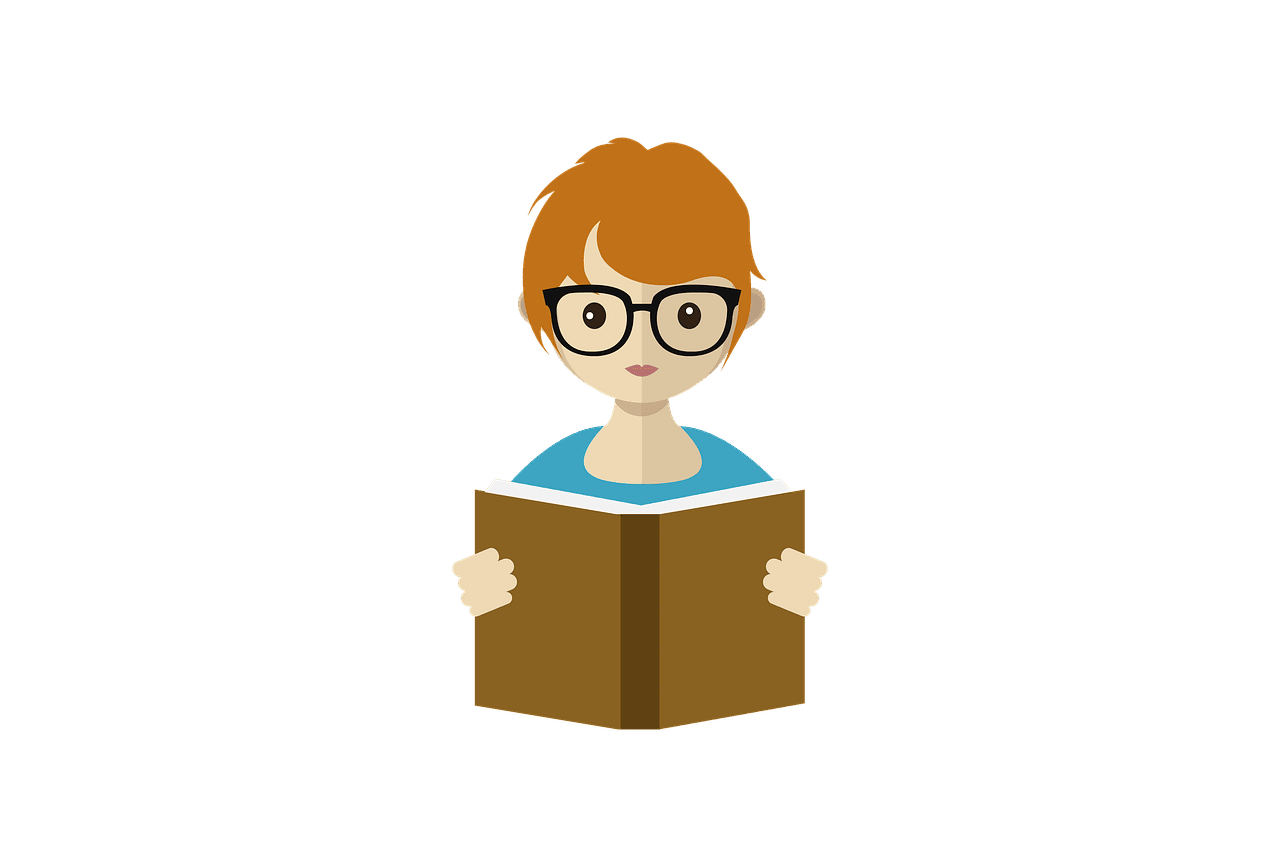 entdecken sie verschiedene wissenschaftliche ansätze zur bildung, die effektive lernmethoden fördern und das engagement der studierenden steigern. lernen sie die neuesten trends und bewährten praktiken kennen, um bildungserfahrungen zu verbessern.