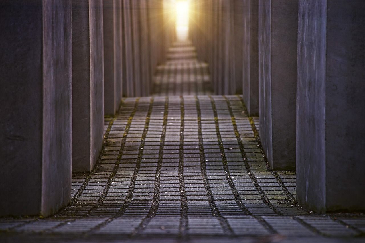 entdecken sie die faszinierende geschichte der marke, von ihren anfängen bis hin zu den heutigen entwicklungen. erfahren sie, wie tradition und innovation hand in hand gehen, um eine einzigartige identität zu schaffen.