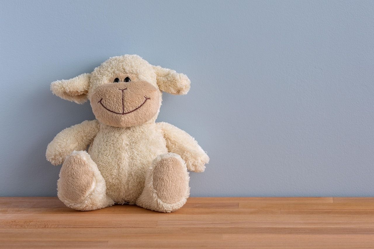 entdecken sie unsere große auswahl an plüschtiere! von klassischen teddybären bis hin zu niedlichen fantasiewesen – unsere stofftiere bringen freude und gemütlichkeit in jedes zuhause. perfekt zum kuscheln und sammeln!