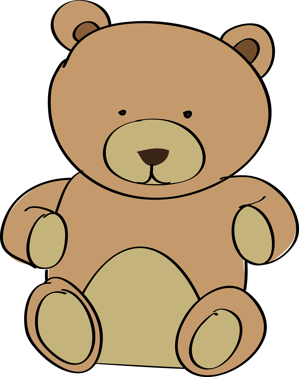 entdecken sie unsere niedlichen plüschtiere – weich, kuschelig und perfekt als geschenk für kinder und sammler jeden alters.