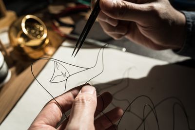 Was macht Handgemacht so besonders im Jahr 2025?