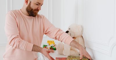 Tipps zur Reinigung von Kuscheltieren: So bleiben sie hygienisch
