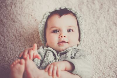 Warum ist Kinderpsychologie für die Entwicklung von Kindern wichtig?