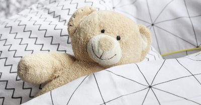 Tipps zur Auswahl des perfekten Kuscheltiers für Ihr Kind