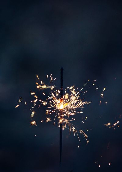 Wie feiert man einen unvergesslichen Geburtstag im Jahr 2025?
