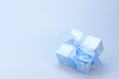 Welche Geschenkideen sind 2025 besonders beliebt?