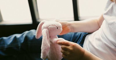 Der ultimative Leitfaden zur Pflege von Kuscheltieren