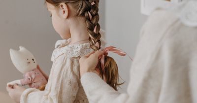 Pflege und Reinigung von Kuscheltieren: So bleiben sie frisch und sauber