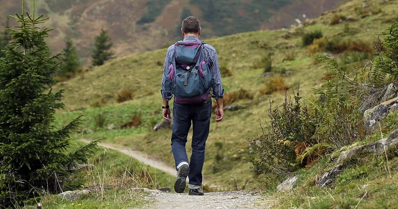Die besten Reiseziele im Vergleich: Wo es wirklich passt
