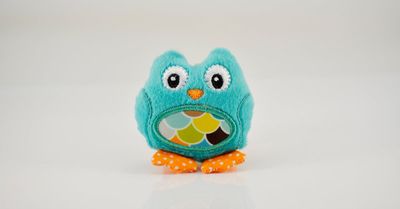 Das perfekte Kuscheltier für jedes Kind: Eine Kaufberatung