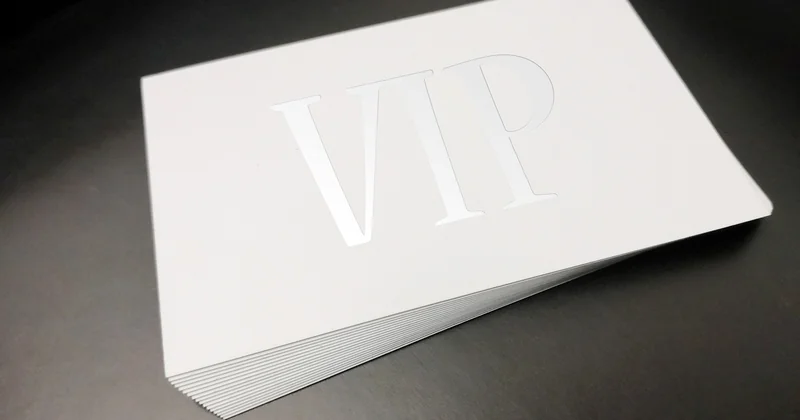 Preise und Tickets: Wo Sie wirklich sparen