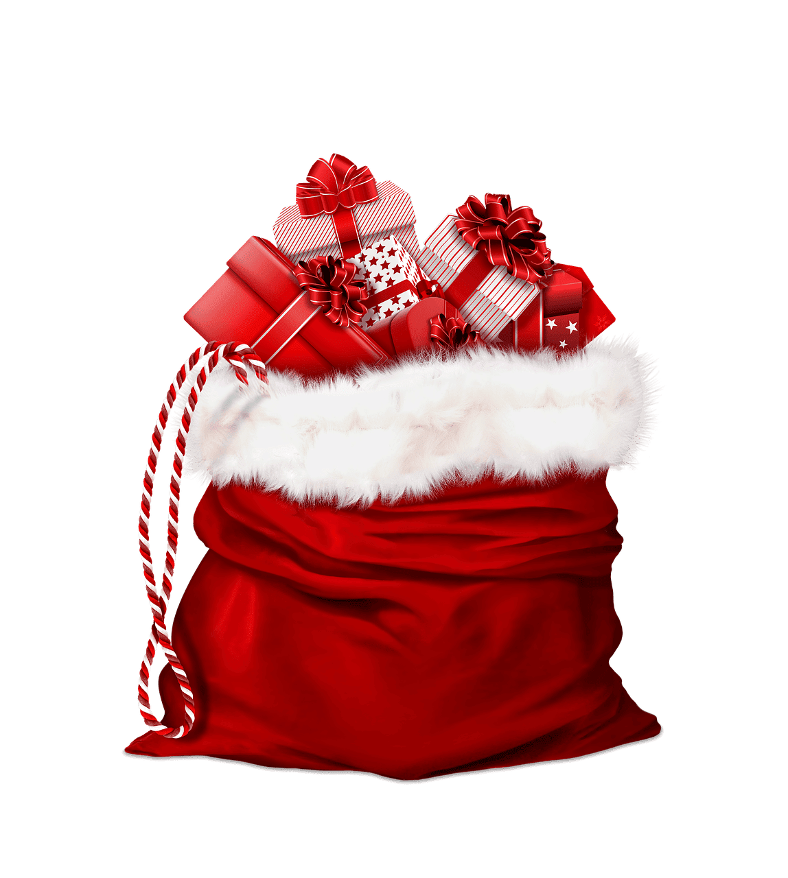 Wie feiert man Weihnachten 2025 auf traditionelle Weise?