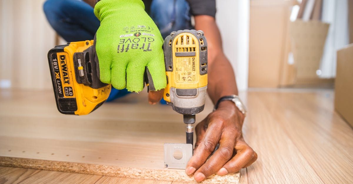 DIY-Kuscheltiere: Schritt-für-Schritt-Anleitung für Anfänger