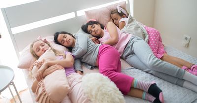 Die besten Geschenktipps für Kuscheltiere zu jeder Jahreszeit