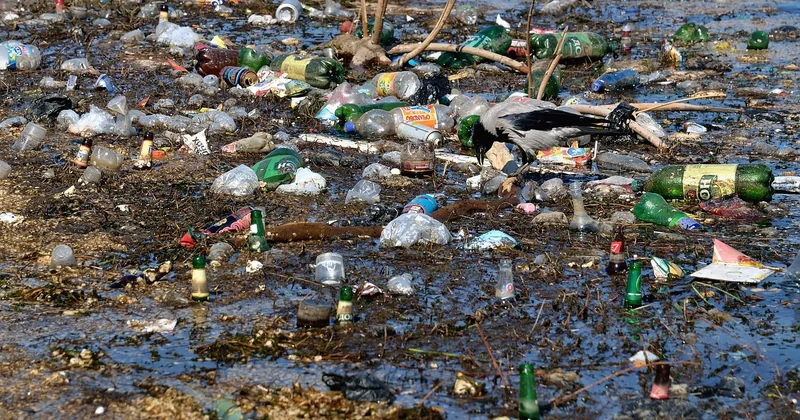 Was tun, wenn der Slime nicht klappt? Die häufigsten Probleme