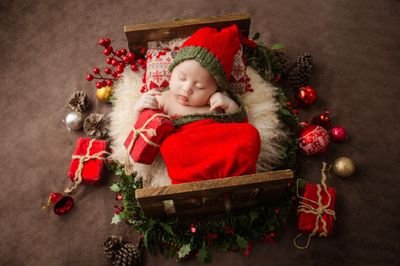 diy geschenkideen für babys: kreative und persönliche geschenke einfach selbst machen