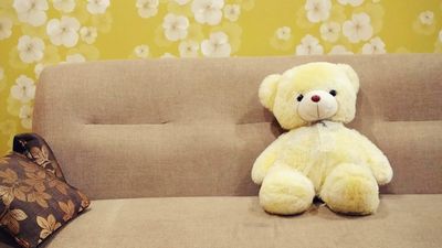 Sind Bio-Kuscheltiere die besten Freunde für Ihr Kind?