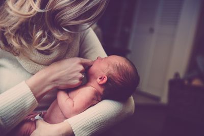 Was sind die besten Babygeschenke für 2025?