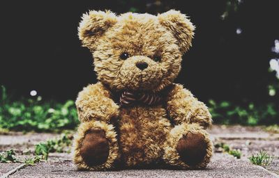 Wie wird die Kuscheltier-Parade 2025 zum Traumerlebnis für Kinder?