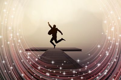 Warum sind Plüschtiere so wichtig für die kindliche Entwicklung?
