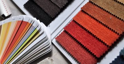 DIY-Projekte für Kuscheltiere: Bastelideen für kreative Köpfe