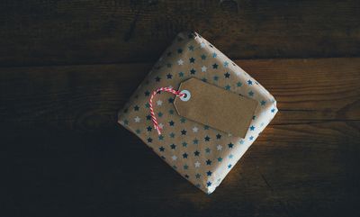 Was sind die besten Taufgeschenke für Mädchen und Jungen im Jahr 2025?