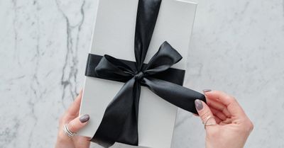 Anlässe zum Verschenken von Kuscheltieren: Kreative Geschenkideen