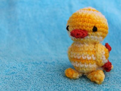 kuscheltier häkeln: kreative ideen und einfache anleitungen für niedliche amigurumi 2025