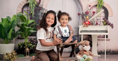 Die besten Kuscheltiere für Kinder: Unsere Top-10-Liste für 2025