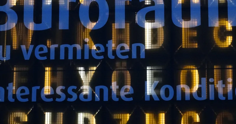 Mutterschutz vor der Geburt: dürfen Sie arbeiten?