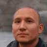 Jonas Braun