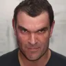 Sébastien Girard