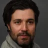 Andreas Lang