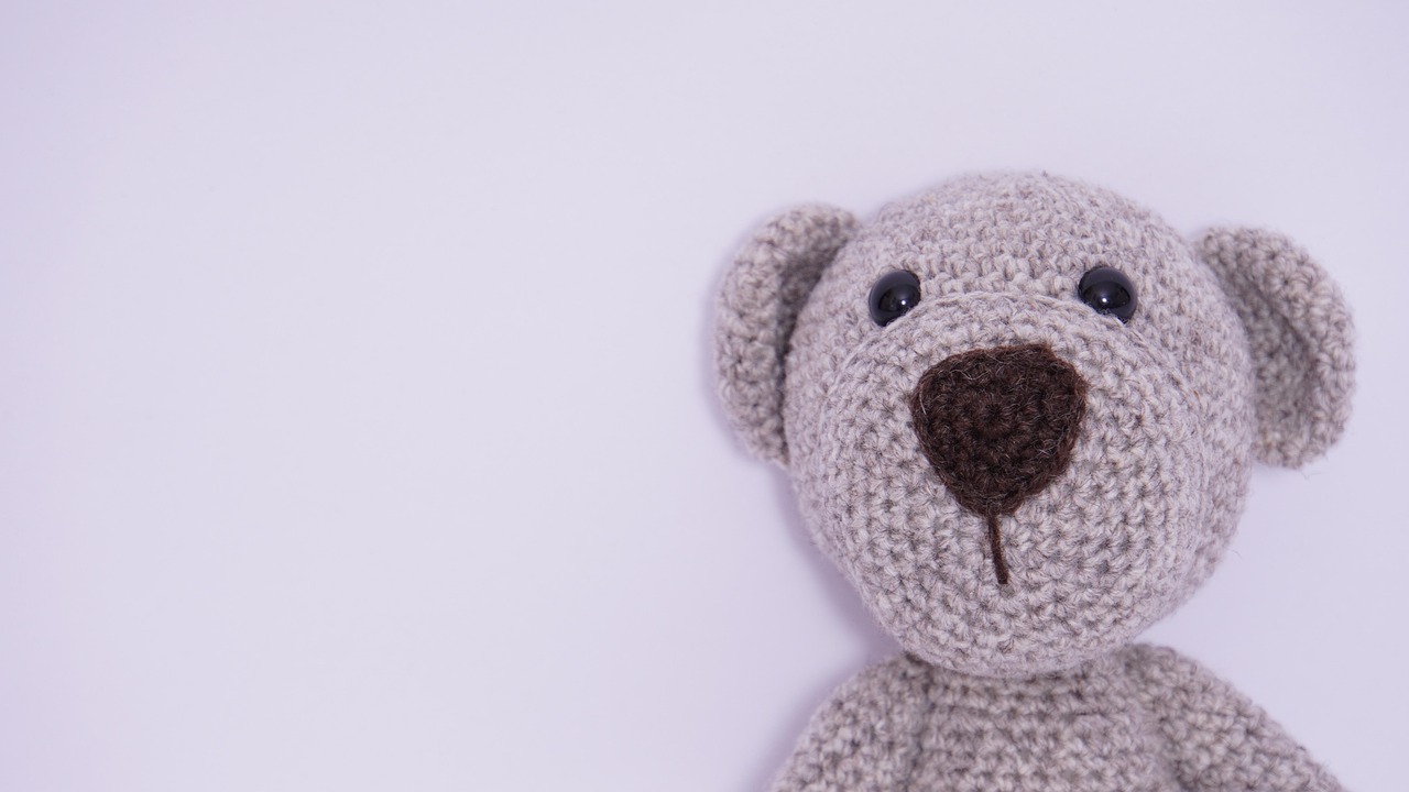 entdecken sie den perfekten kuschelfreund! diese süßen und weichen begleiter sind ideal zum spielen, kuscheln und liebhaben. ideal für kinder und erwachsene, bringen sie freude und komfort in jeden raum.