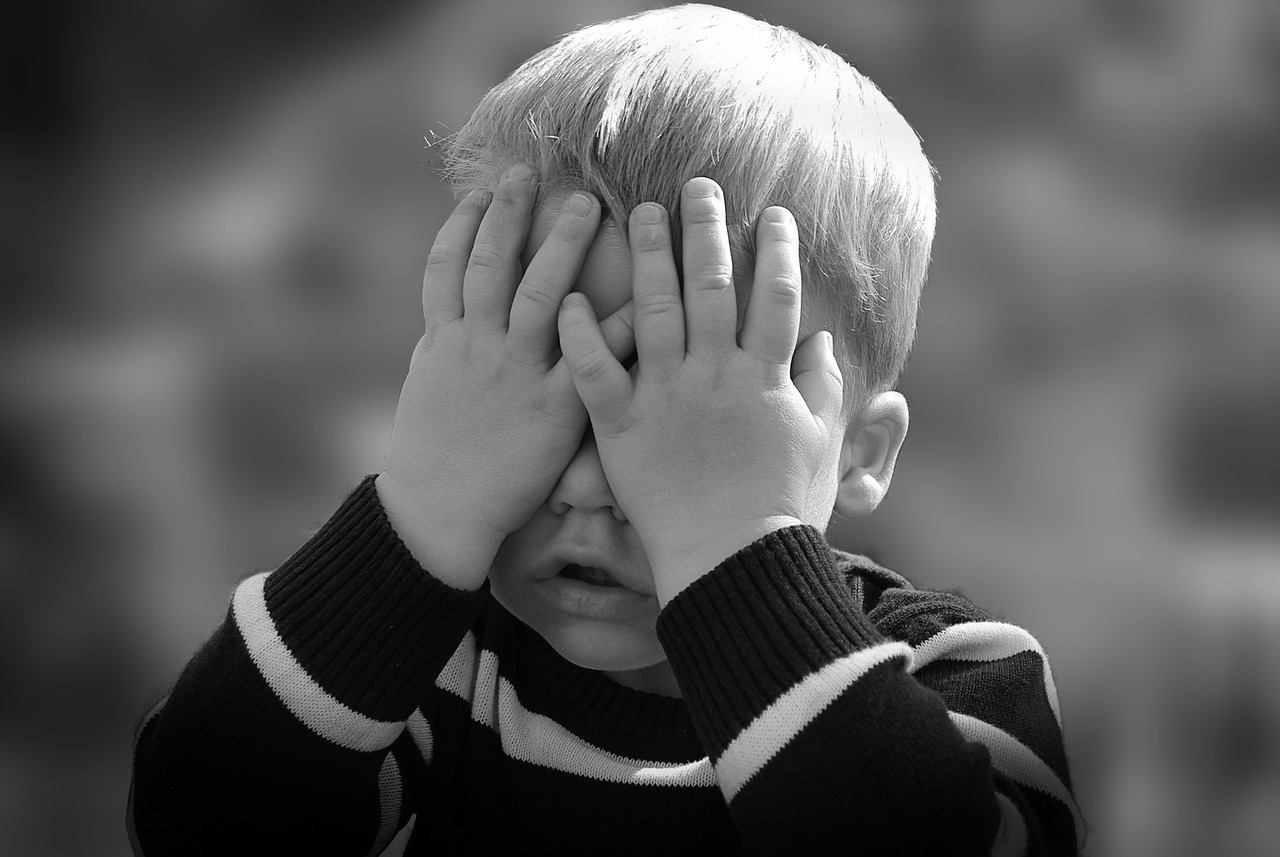 entdecken sie die faszinierende welt der kinderpsychologie, die tiefere einblicke in die entwicklung, das verhalten und die emotionale gesundheit von kindern bietet. lernen sie, wie sie das wohlbefinden und die mentale stärke junger menschen unterstützen können.