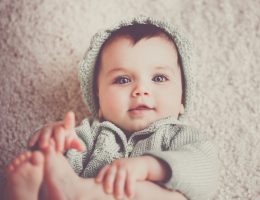 entdecken sie die faszinierende welt der kinderpsychologie. erfahren sie, wie emotionale, soziale und kognitive entwicklung bei kindern geschieht und welche evidenzbasierten ansätze helfen können, ihr wohlbefinden zu fördern.
