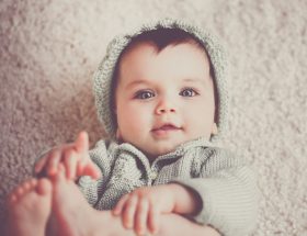 entdecken sie die faszinierende welt der kinderpsychologie. erfahren sie, wie emotionale, soziale und kognitive entwicklung bei kindern geschieht und welche evidenzbasierten ansätze helfen können, ihr wohlbefinden zu fördern.