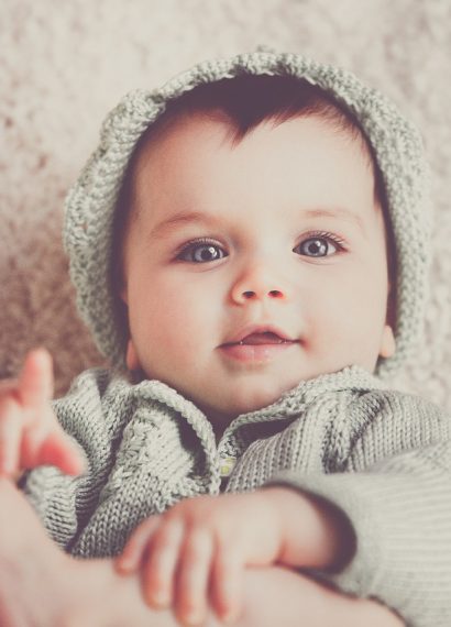 entdecken sie die faszinierende welt der kinderpsychologie. erfahren sie, wie emotionale, soziale und kognitive entwicklung bei kindern geschieht und welche evidenzbasierten ansätze helfen können, ihr wohlbefinden zu fördern.
